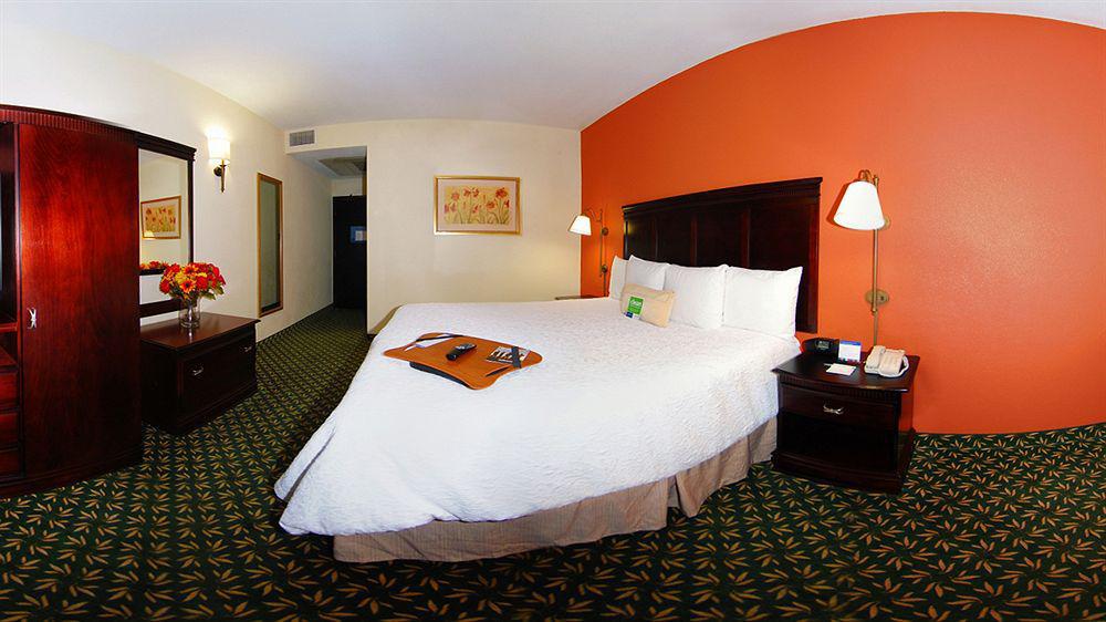 Home2 Suites By Hilton Dfw Airport South Ирвинг Экстерьер фото