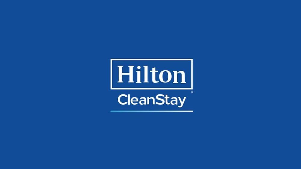Home2 Suites By Hilton Dfw Airport South Ирвинг Экстерьер фото