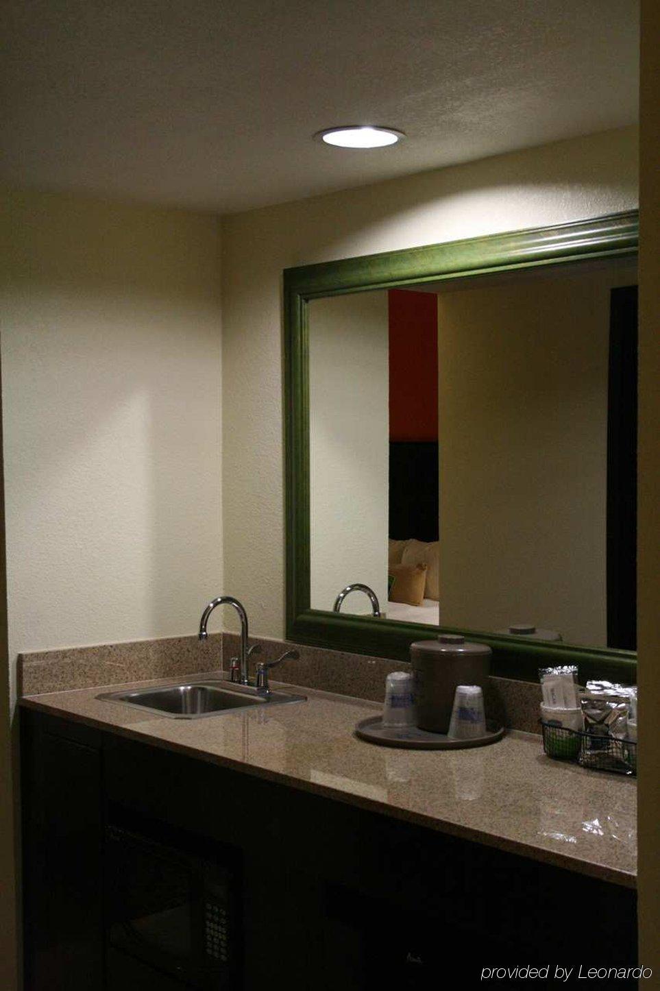 Home2 Suites By Hilton Dfw Airport South Ирвинг Номер фото