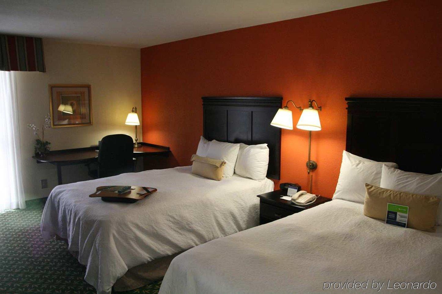 Home2 Suites By Hilton Dfw Airport South Ирвинг Номер фото