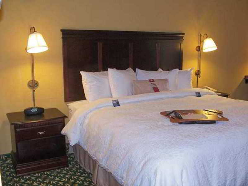 Home2 Suites By Hilton Dfw Airport South Ирвинг Экстерьер фото