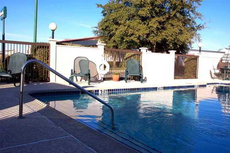 Home2 Suites By Hilton Dfw Airport South Ирвинг Удобства фото