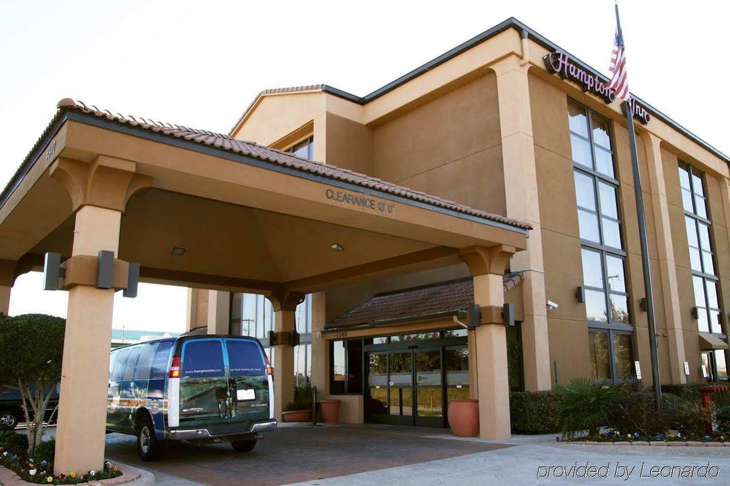 Home2 Suites By Hilton Dfw Airport South Ирвинг Экстерьер фото